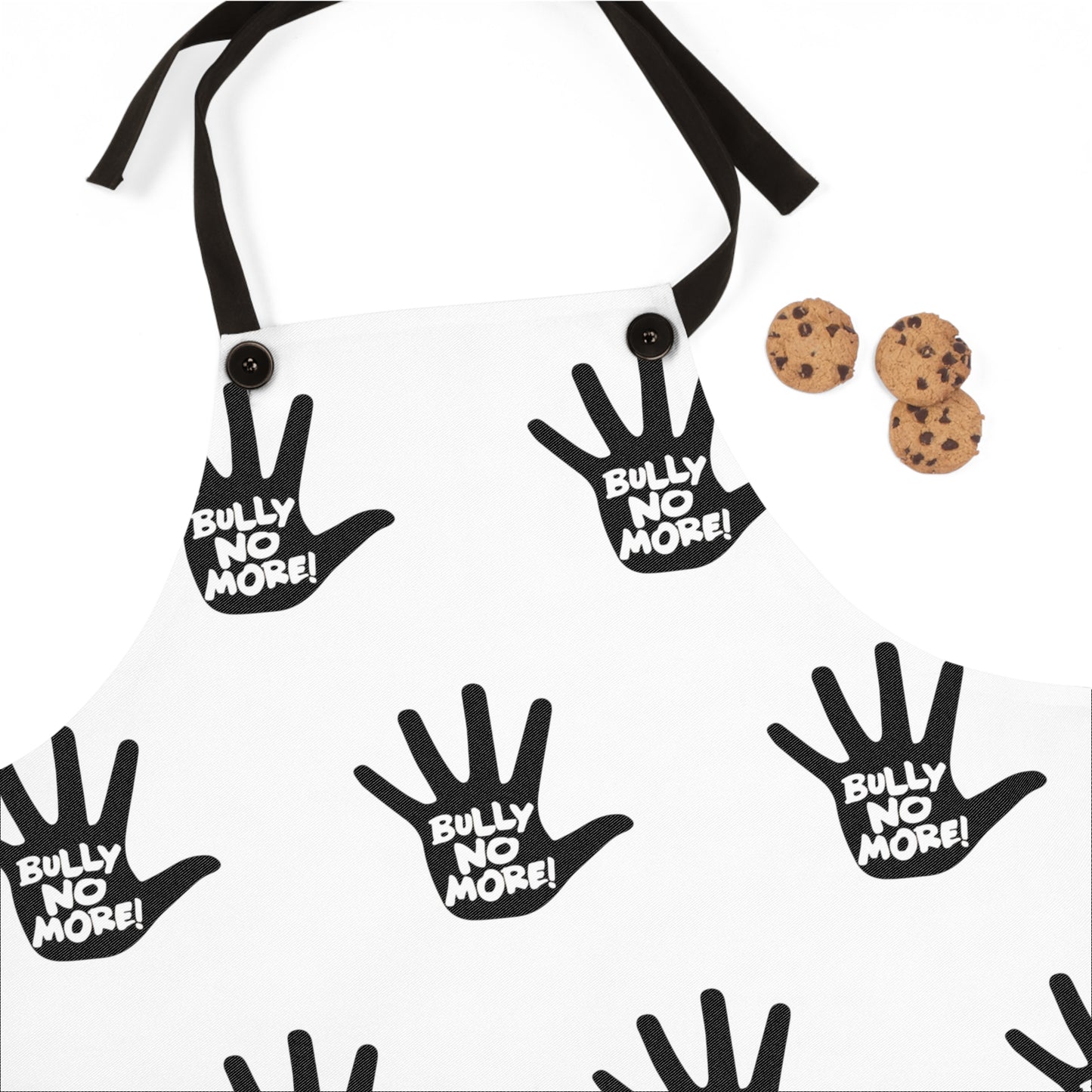 Apron (AOP)