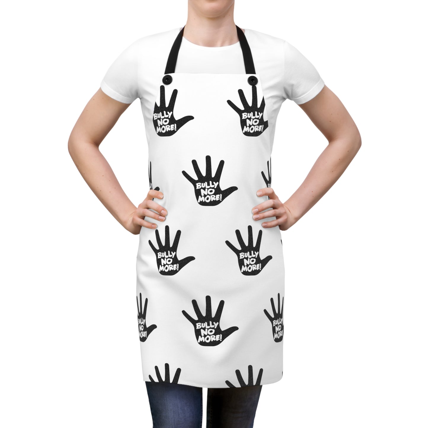Apron (AOP)