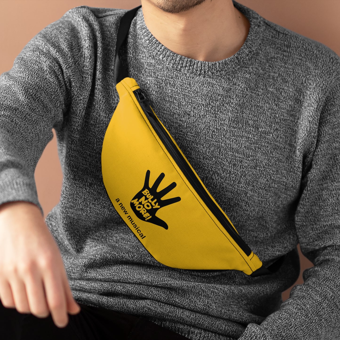 Fanny Pack