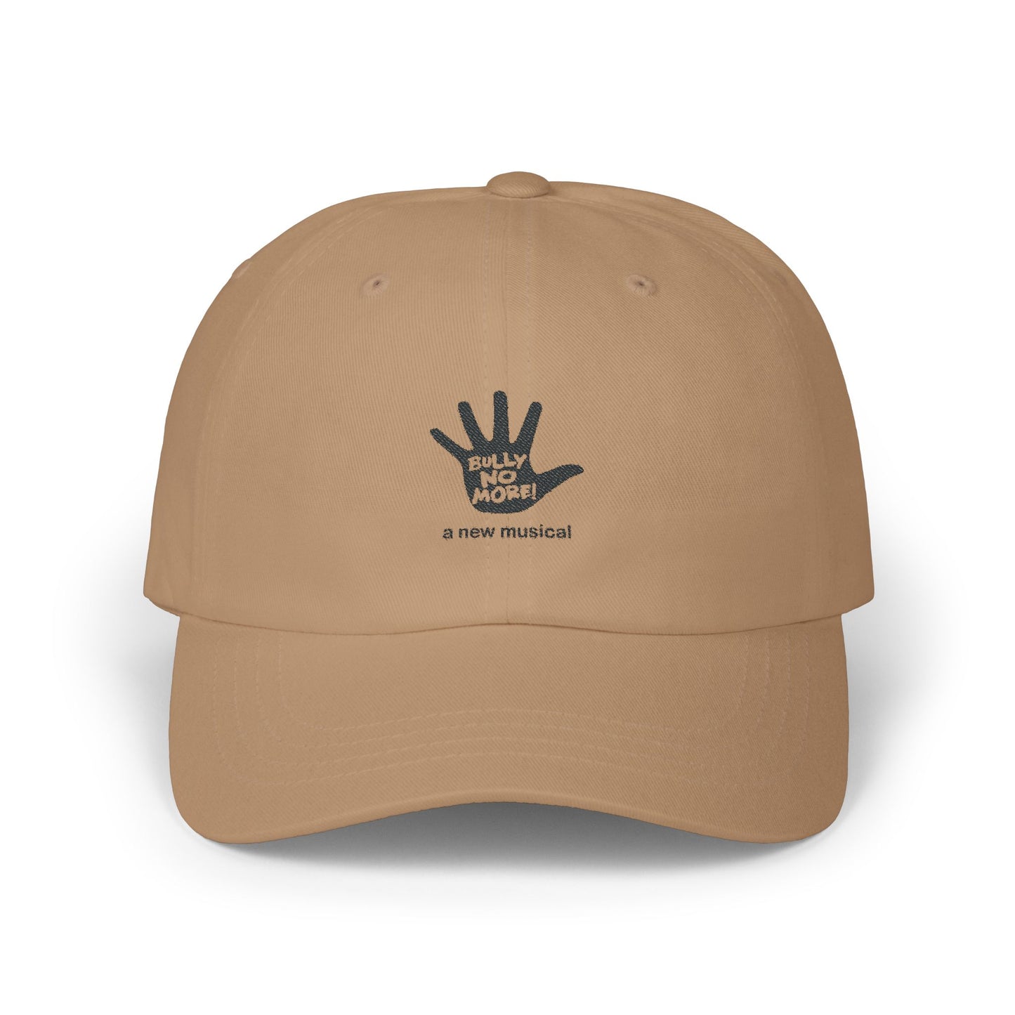 Classic Dad Hat – Unisex Adjustable Baseball Cap | Vintage Style Cotton Hat for Men & Women | Low Profile Soft Breathable Fit (Multi Colour)