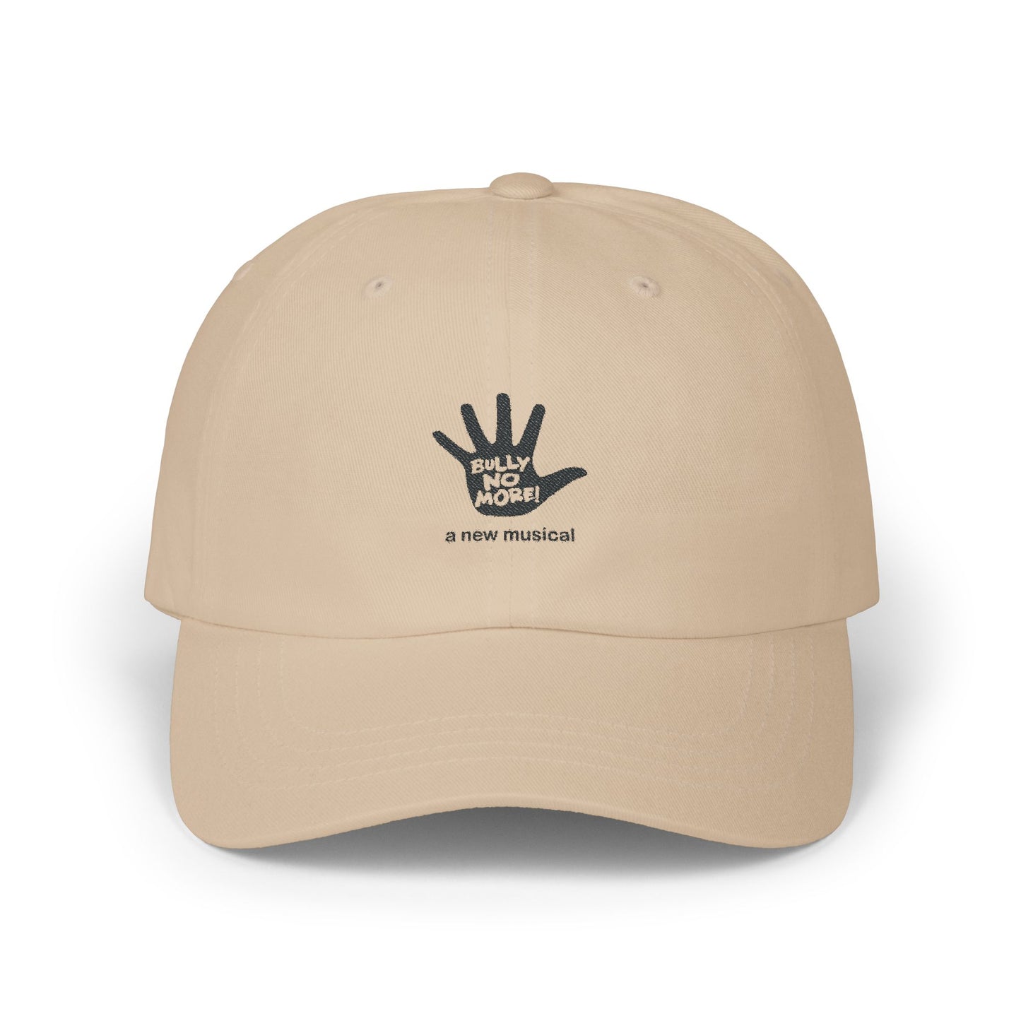 Classic Dad Hat – Unisex Adjustable Baseball Cap | Vintage Style Cotton Hat for Men & Women | Low Profile Soft Breathable Fit (Multi Colour)