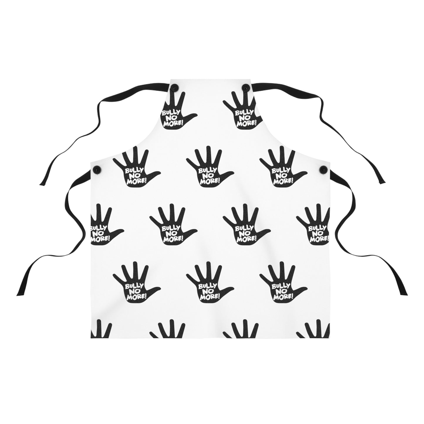 Apron (AOP)