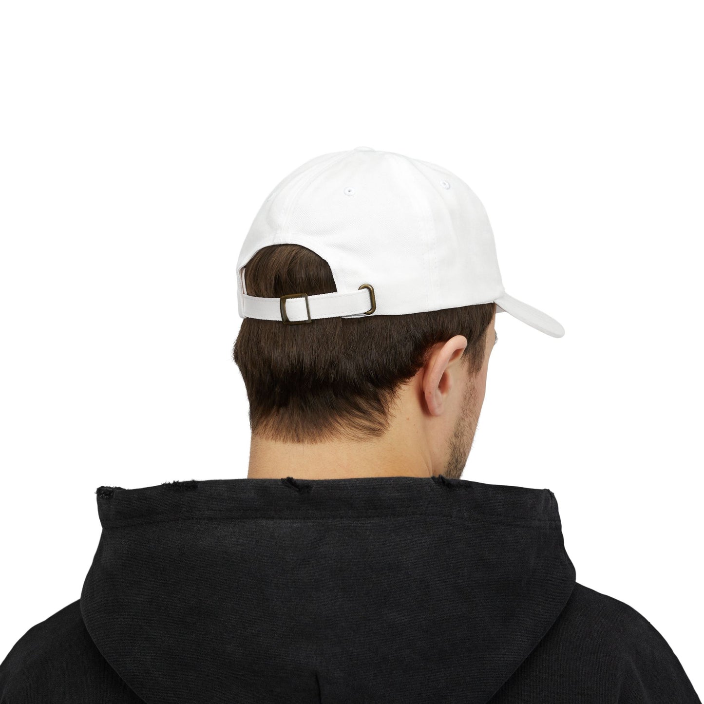 Classic Dad Hat – Unisex Adjustable Baseball Cap | Vintage Style Cotton Hat for Men & Women | Low Profile Soft Breathable Fit (Multi Colour)