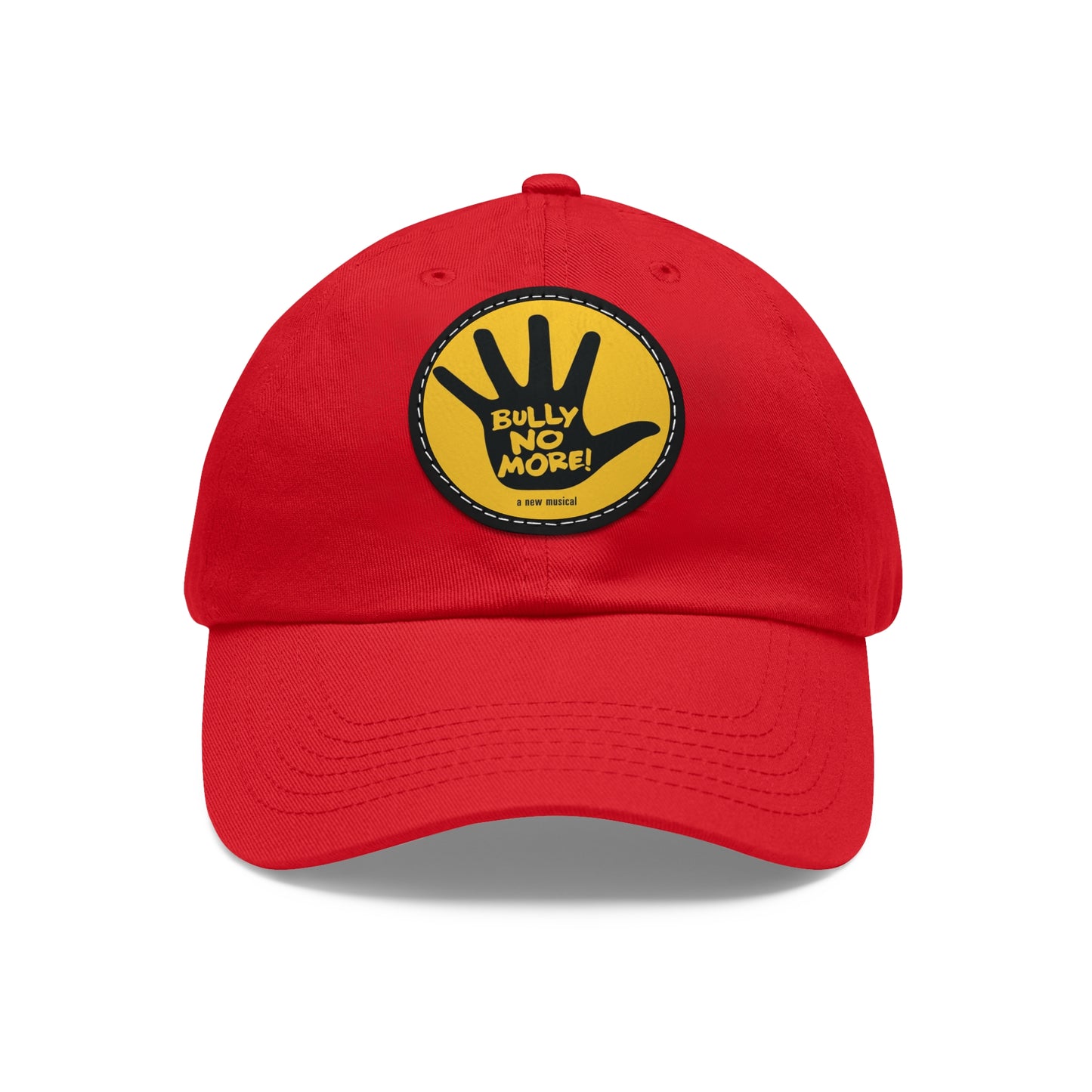 Bully No More! Hat