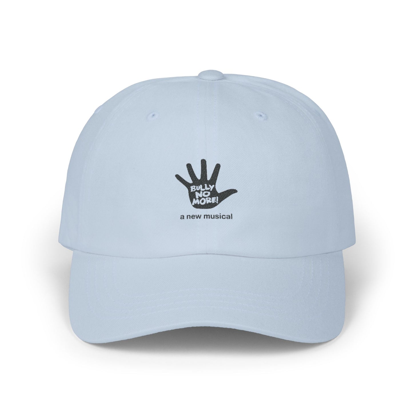 Classic Dad Hat – Unisex Adjustable Baseball Cap | Vintage Style Cotton Hat for Men & Women | Low Profile Soft Breathable Fit (Multi Colour)