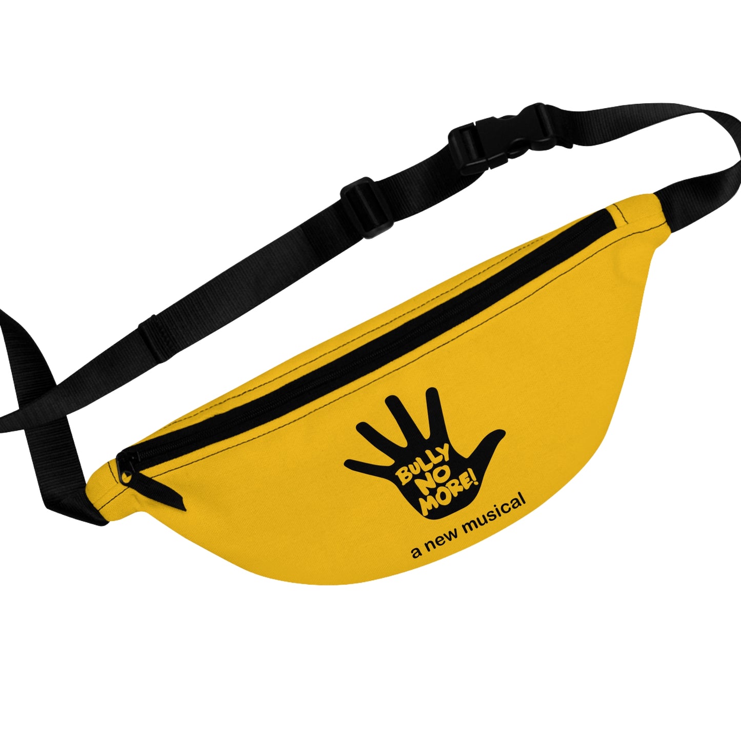 Fanny Pack