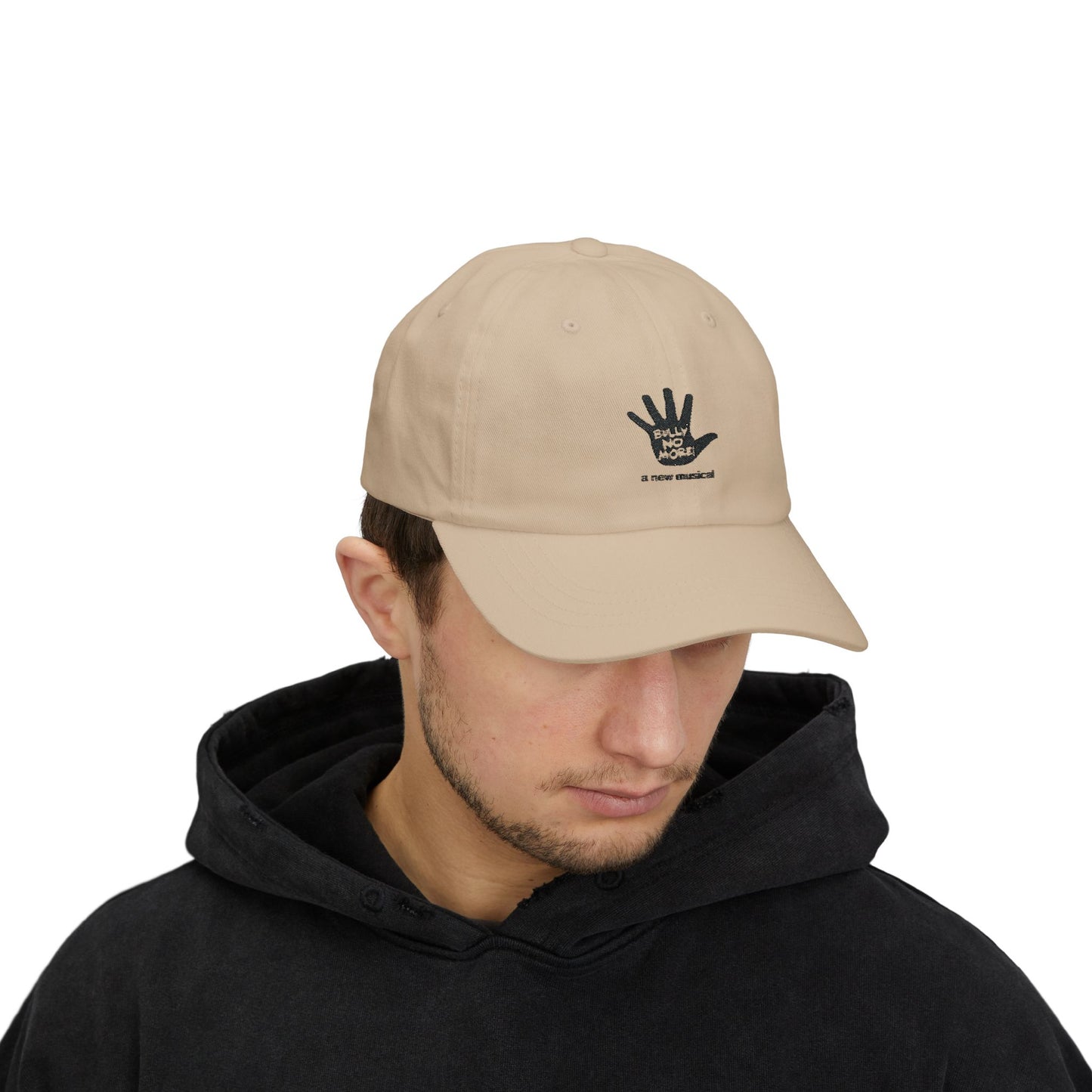 Classic Dad Hat – Unisex Adjustable Baseball Cap | Vintage Style Cotton Hat for Men & Women | Low Profile Soft Breathable Fit (Multi Colour)