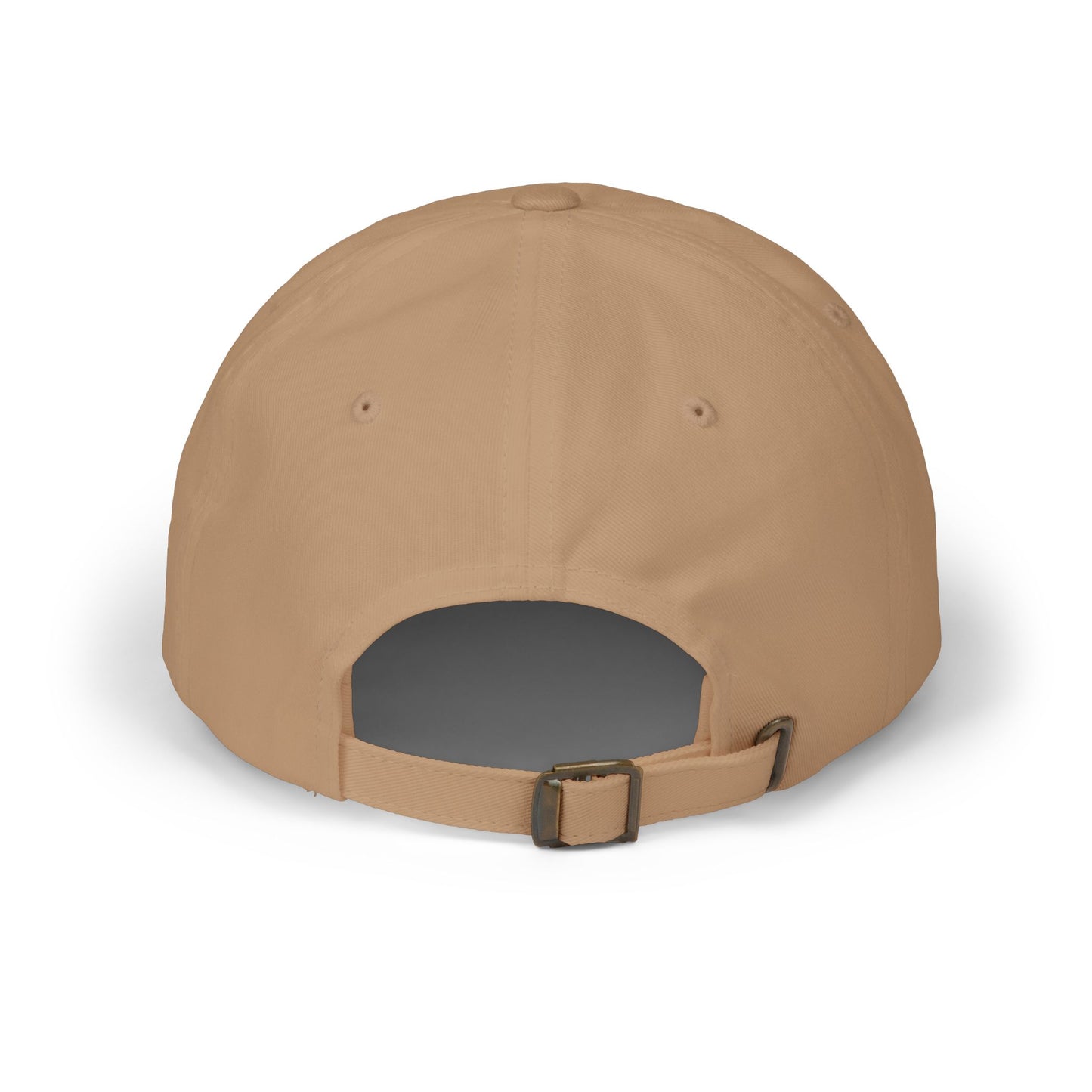 Classic Dad Hat – Unisex Adjustable Baseball Cap | Vintage Style Cotton Hat for Men & Women | Low Profile Soft Breathable Fit (Multi Colour)