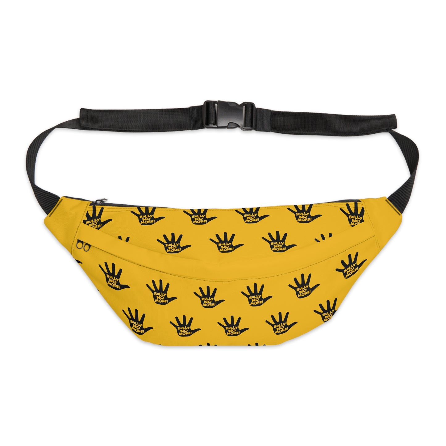 Large Fanny Pack