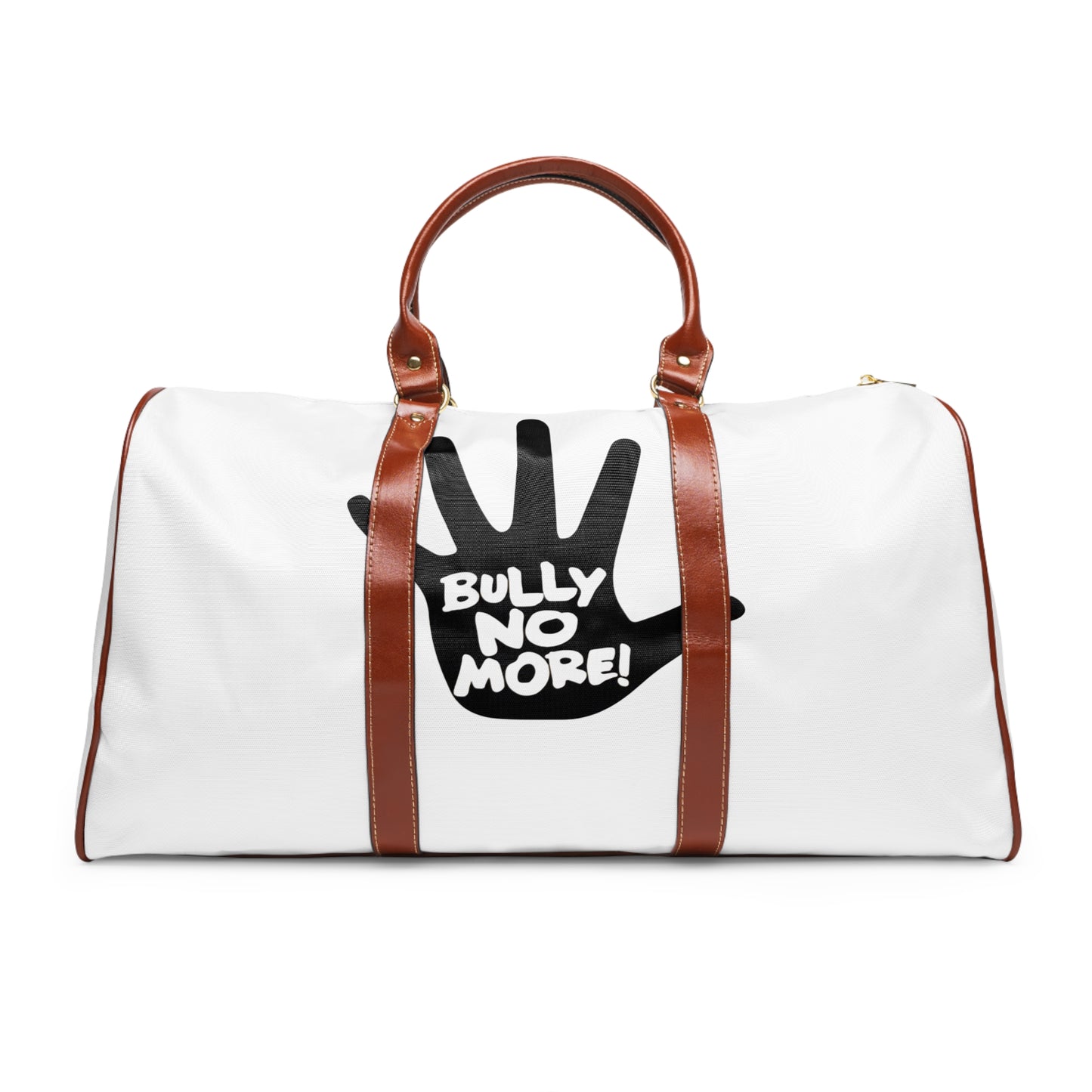 Waterproof Travel Bag