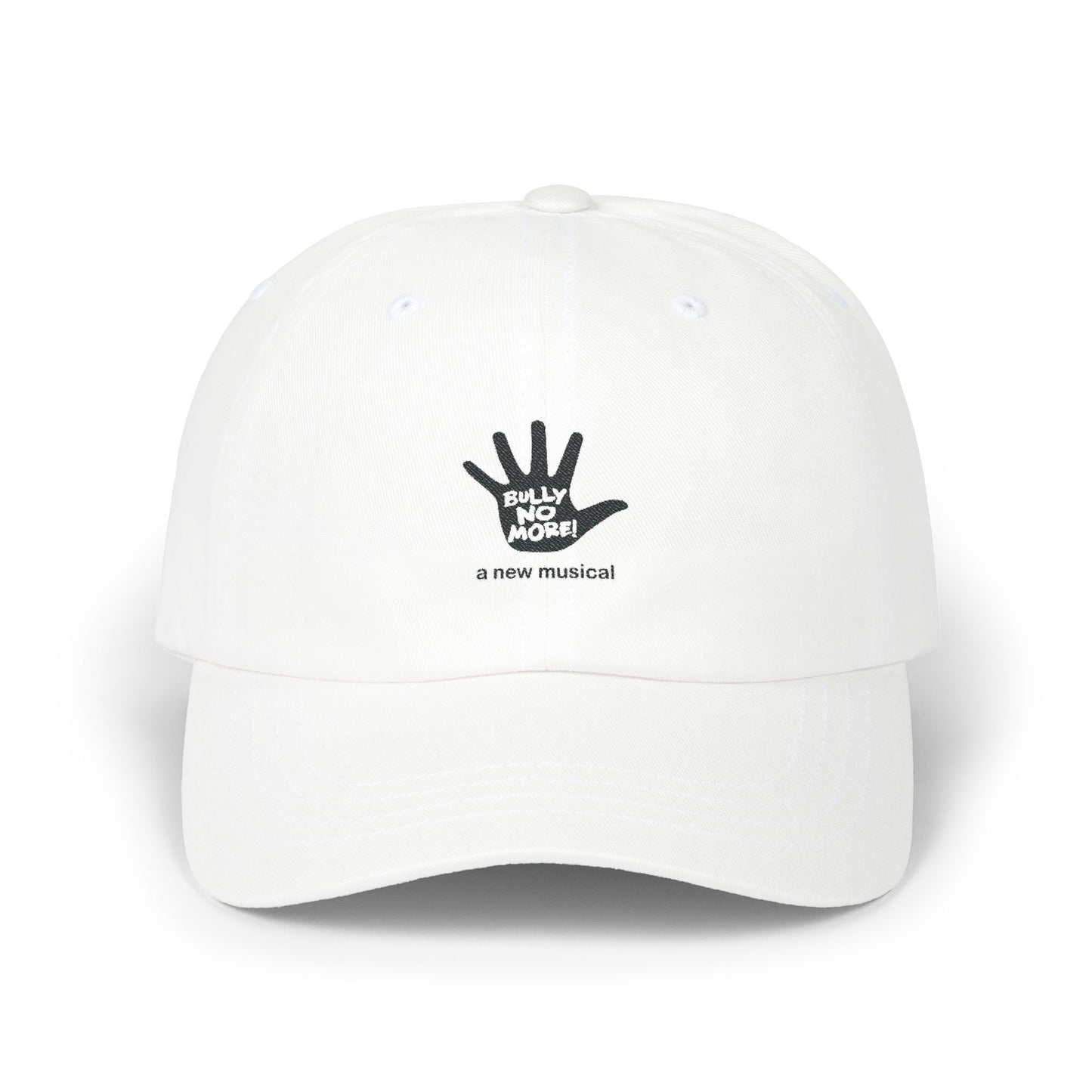 Classic Dad Hat – Unisex Adjustable Baseball Cap | Vintage Style Cotton Hat for Men & Women | Low Profile Soft Breathable Fit (Multi Colour)