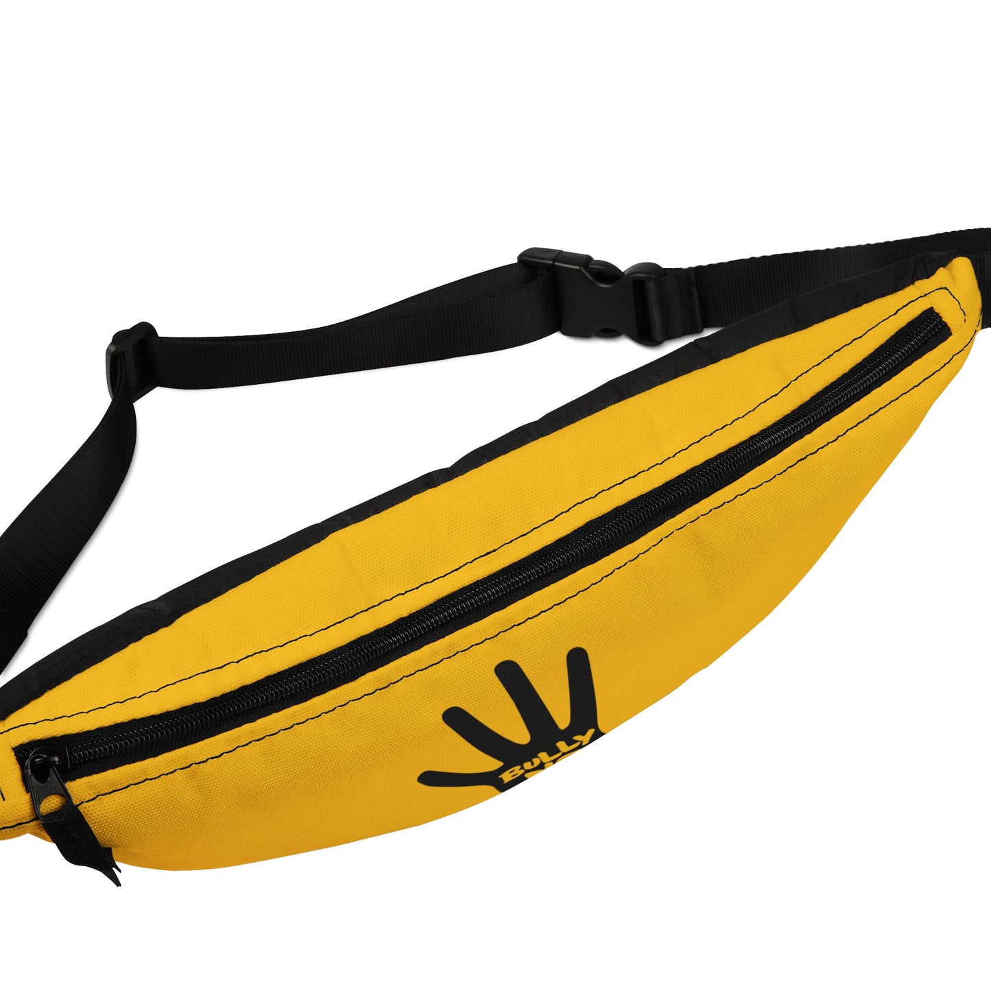 Fanny Pack