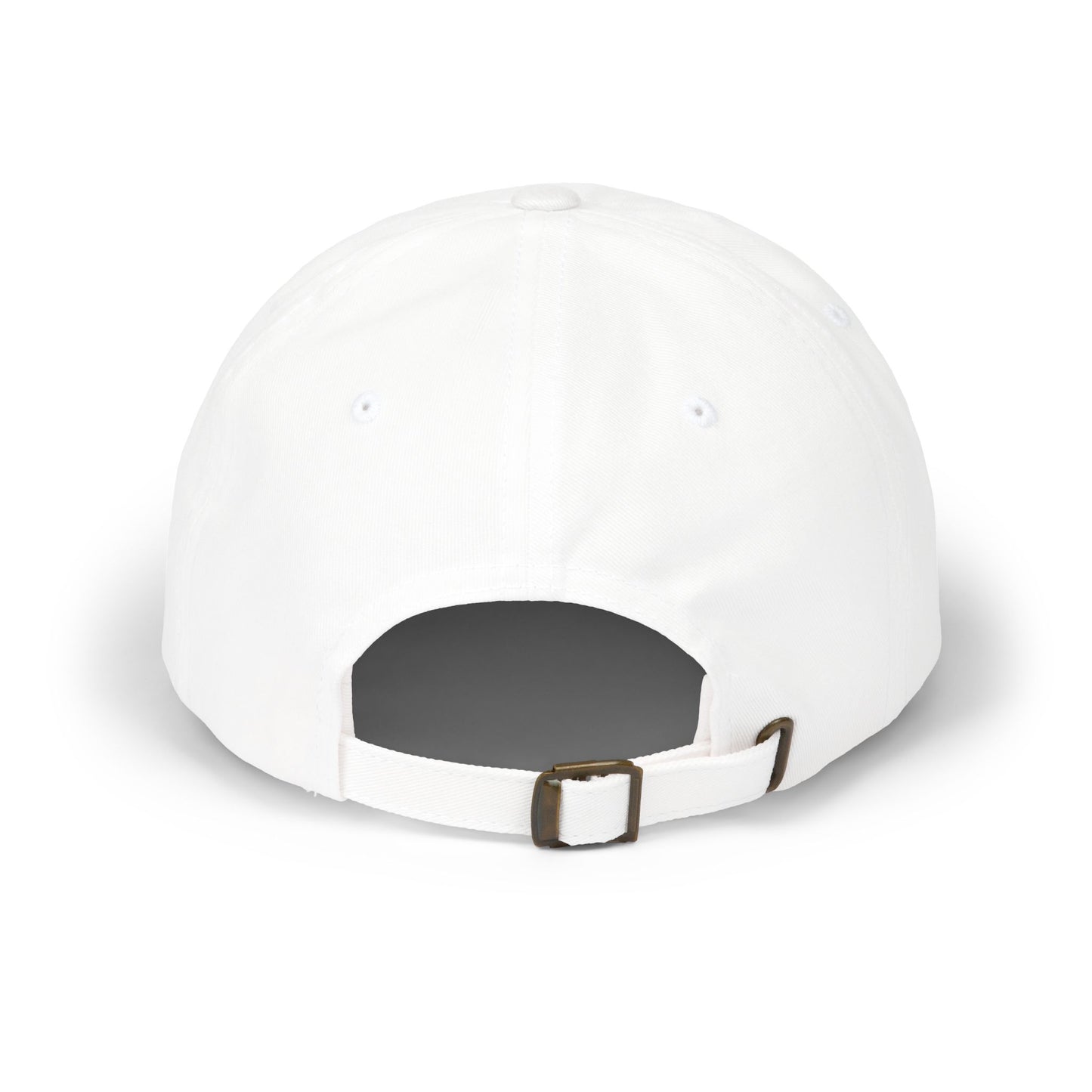 Classic Dad Hat – Unisex Adjustable Baseball Cap | Vintage Style Cotton Hat for Men & Women | Low Profile Soft Breathable Fit (Multi Colour)