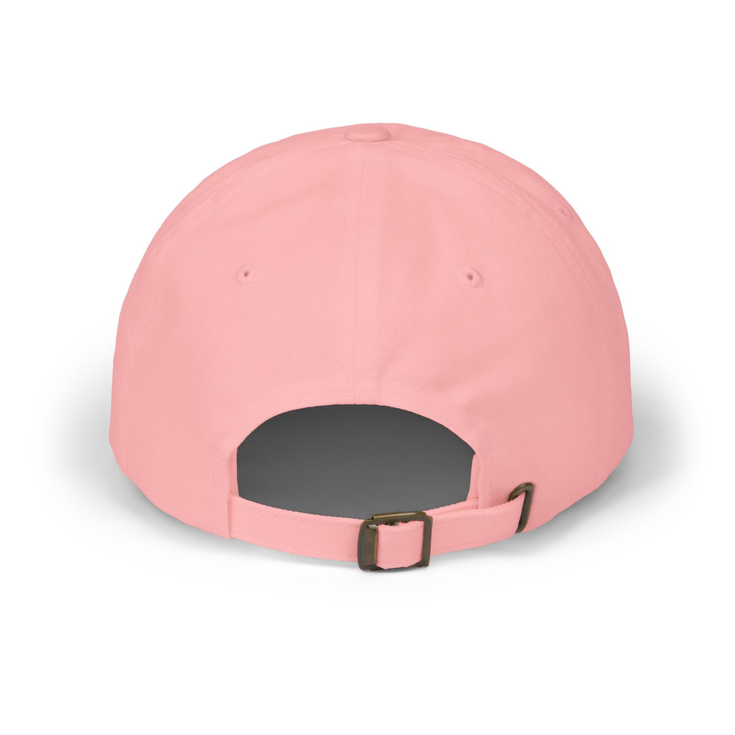 Classic Dad Hat – Unisex Adjustable Baseball Cap | Vintage Style Cotton Hat for Men & Women | Low Profile Soft Breathable Fit (Multi Colour)