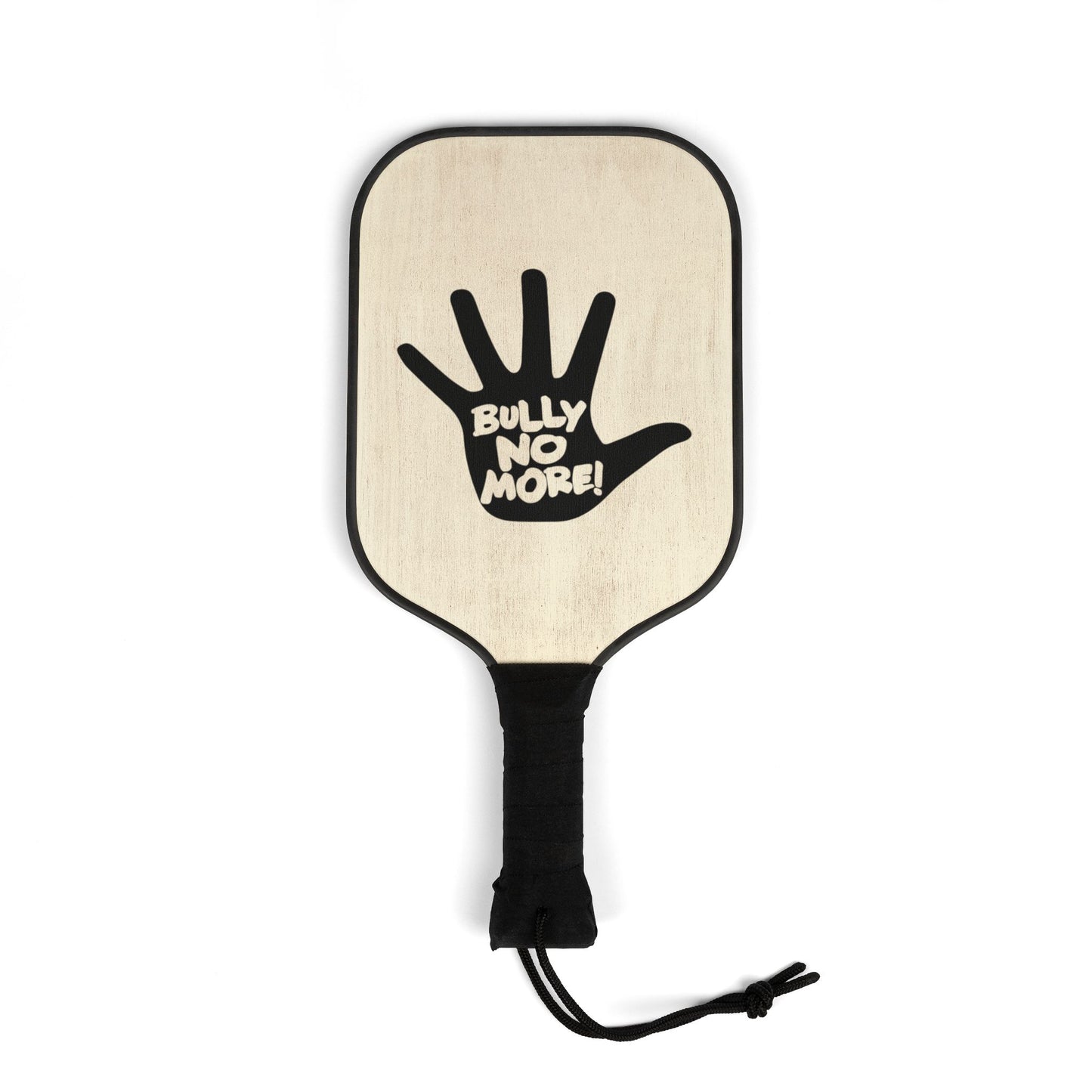 Pickleball Kit