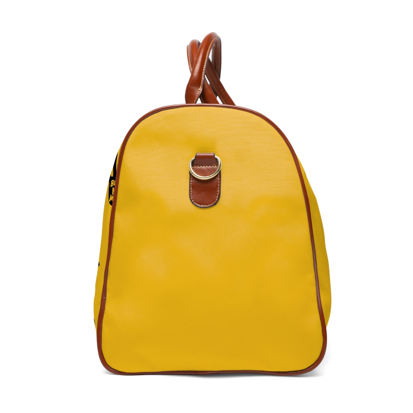 Waterproof Travel Bag