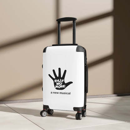 Suitcase