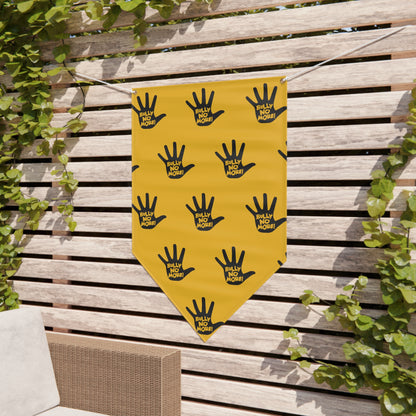 Pennant Banner