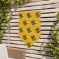 Pennant Banner