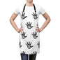 Apron (AOP)