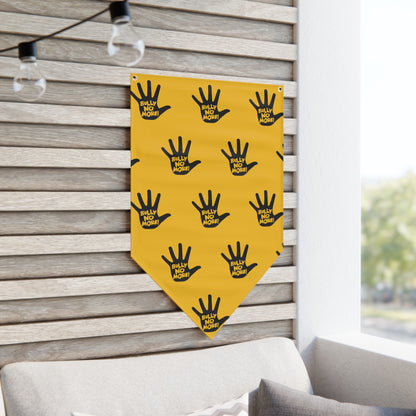 Pennant Banner