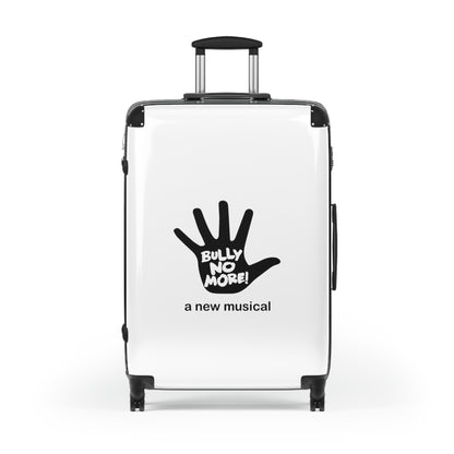 Suitcase