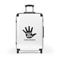 Suitcase