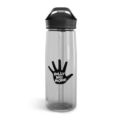 CamelBak Eddy®  Water Bottle, 20oz\25oz