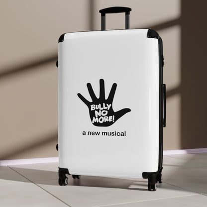 Suitcase