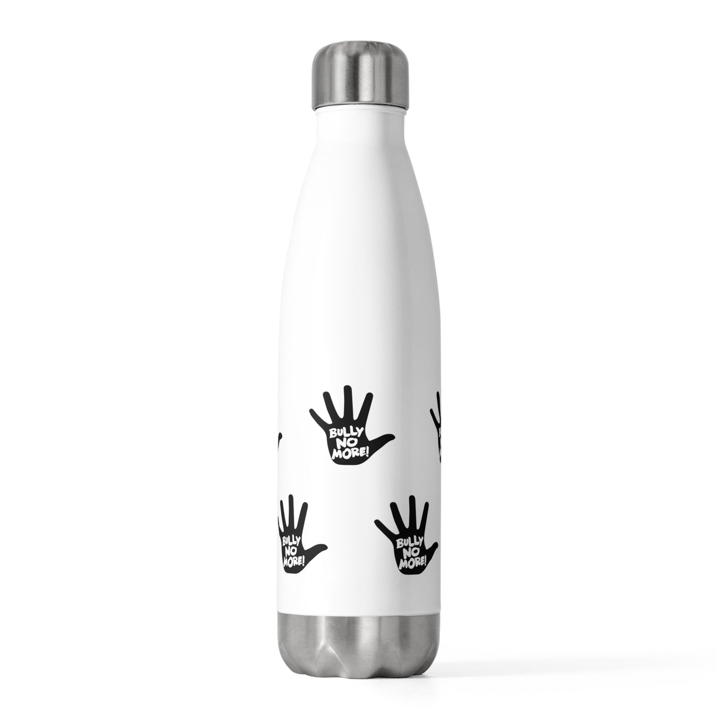 20oz Insulated Bottle