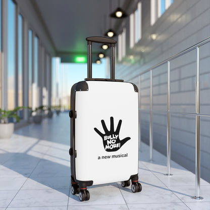 Suitcase