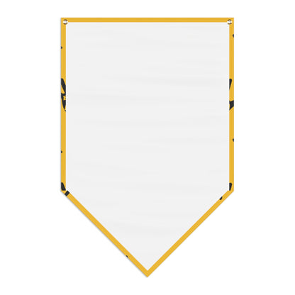 Pennant Banner