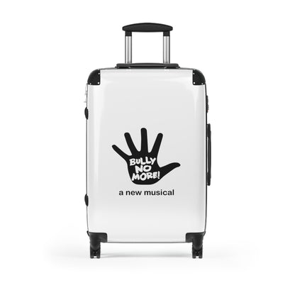 Suitcase