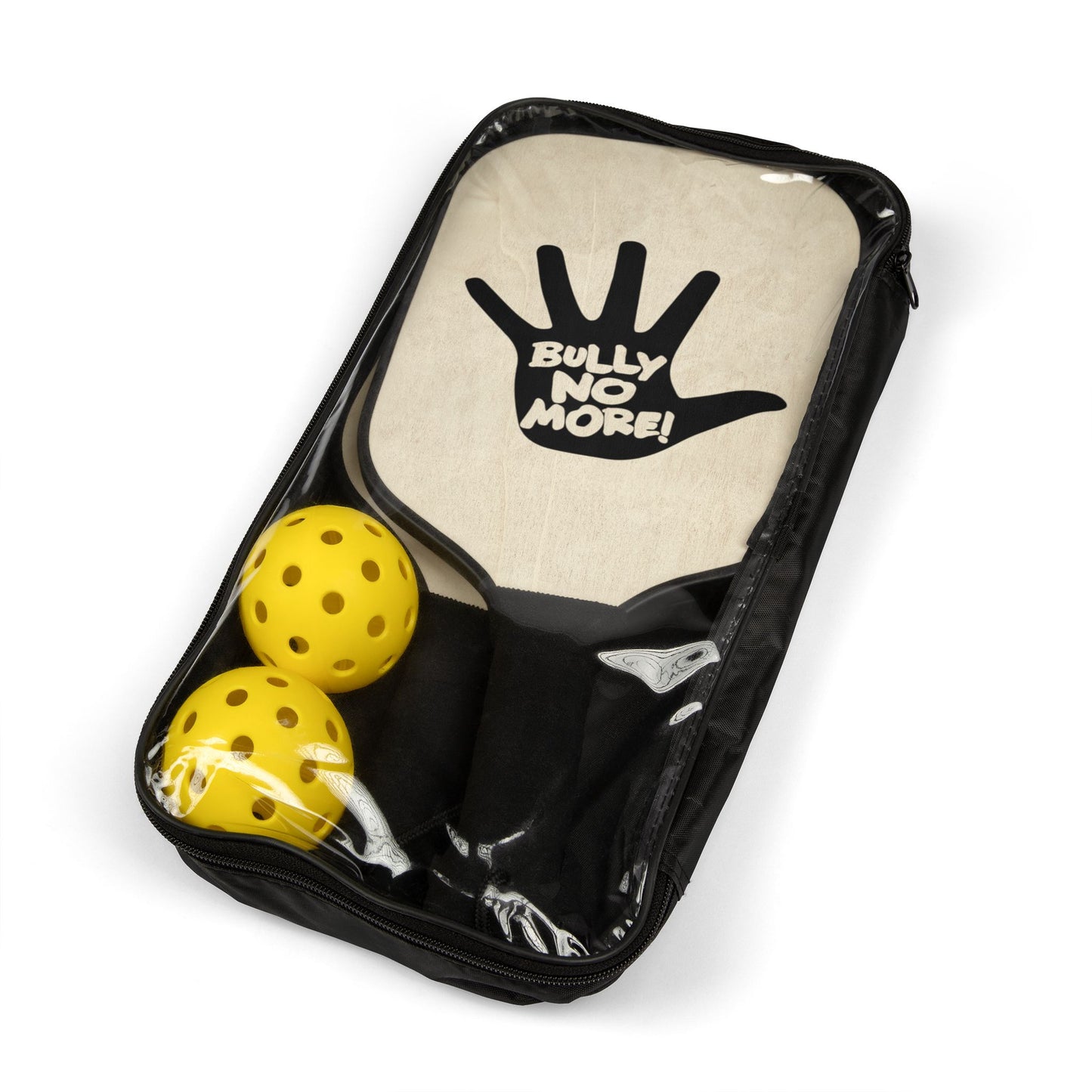 Pickleball Kit