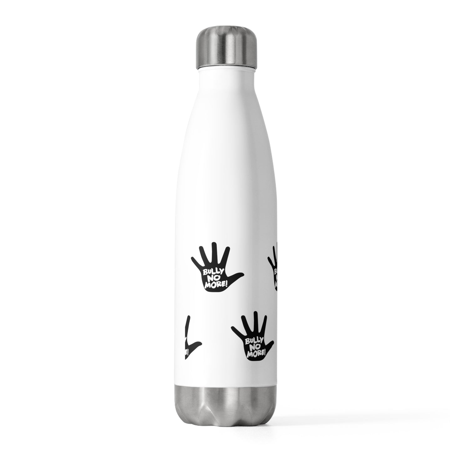 20oz Insulated Bottle