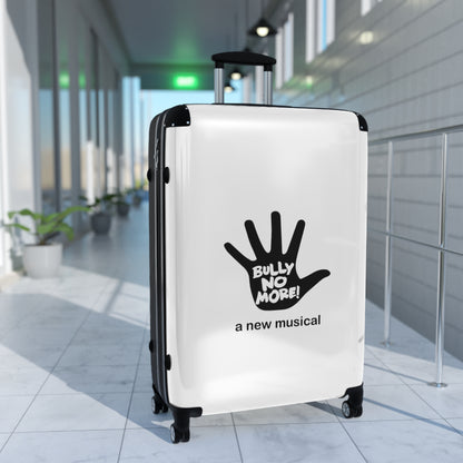 Suitcase