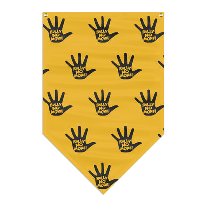 Pennant Banner