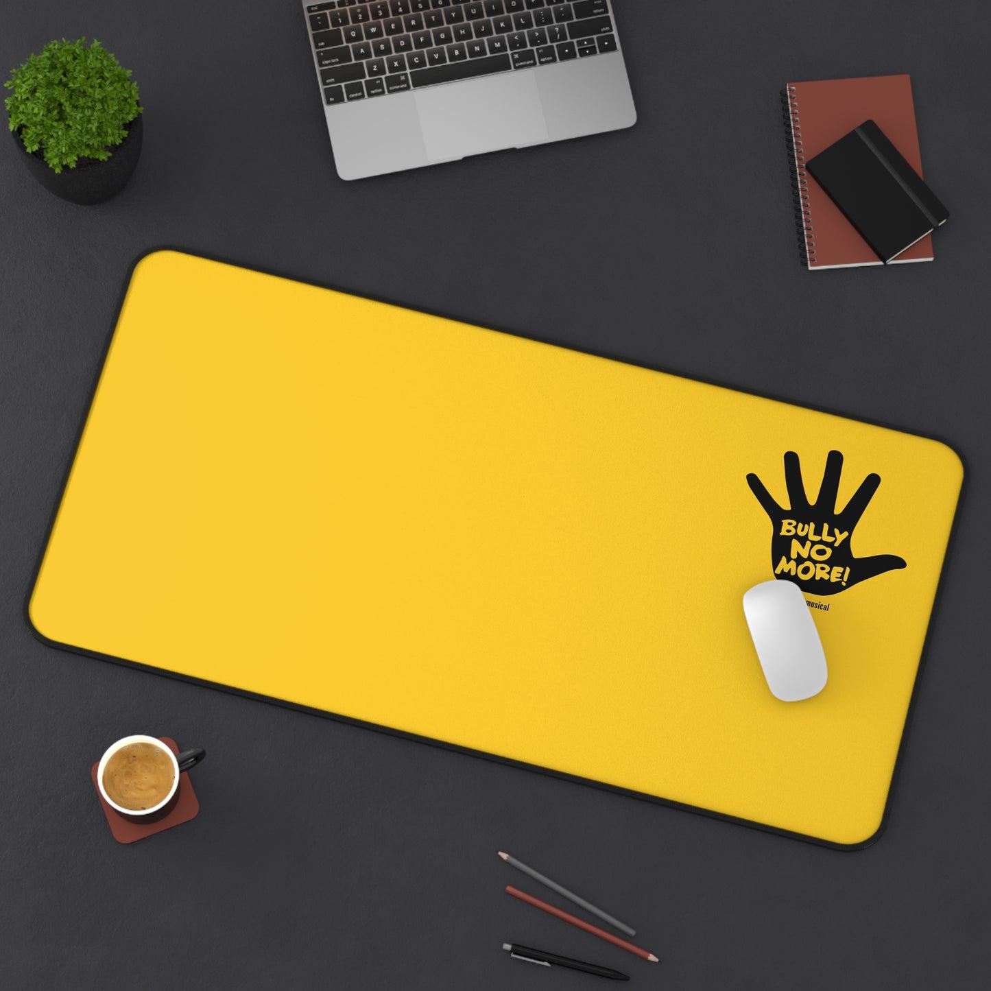 Desk Mat