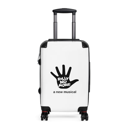 Suitcase