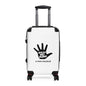 Suitcase