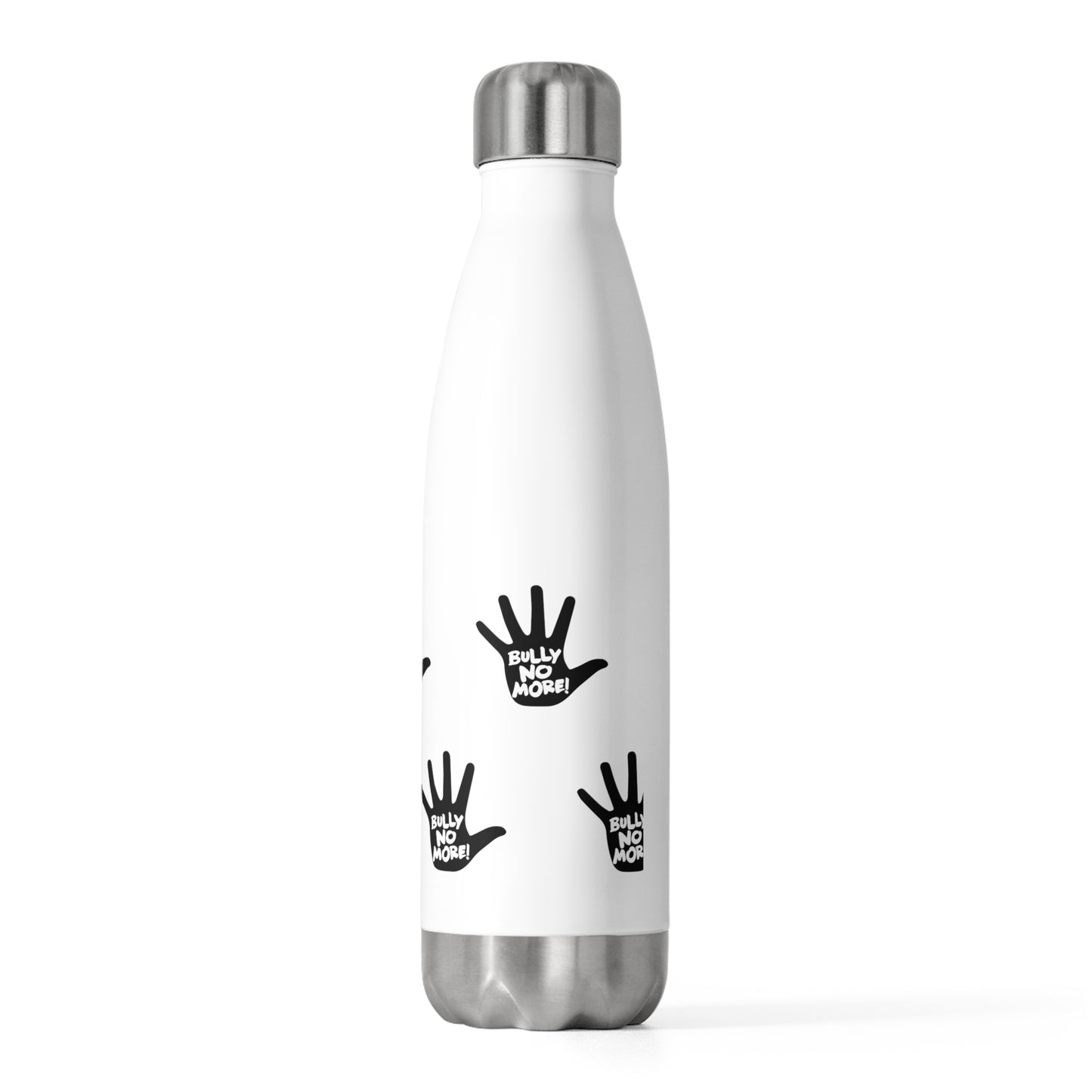 20oz Insulated Bottle