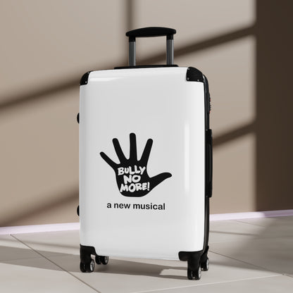 Suitcase