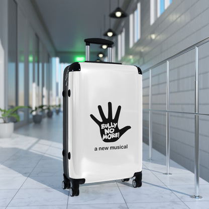 Suitcase