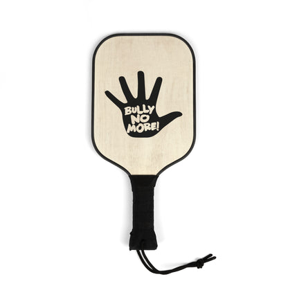 Pickleball Kit